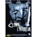 Le Clown de l horreur